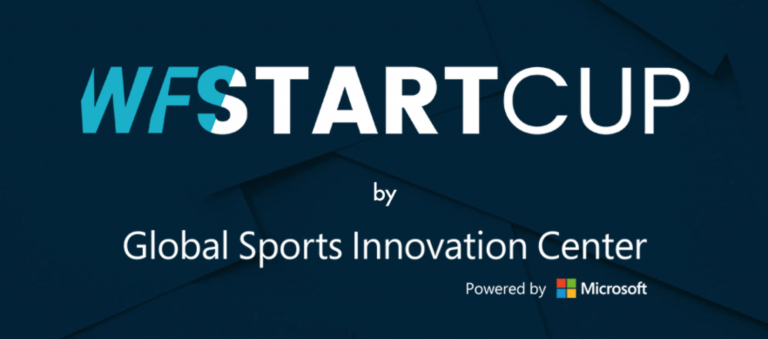Les startups sélectionnées pour le World Football Summit STARCUP