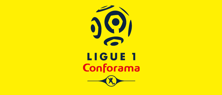 Chronique de la 8ème journée de Ligue 1