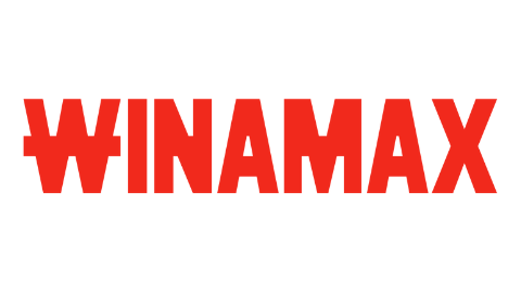 Direct sur Winamax TV + 100€ DIRECT