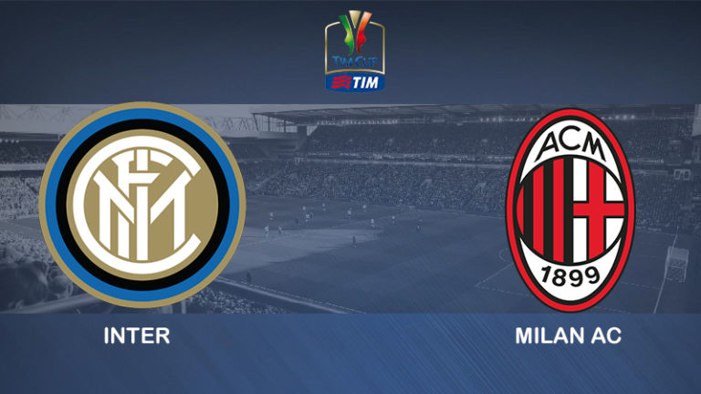 Pronostic Inter Milan AC