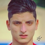 Ahmed Mostafa Taher