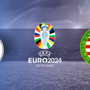 Pronostic Allemagne Hongrie Euro 2024