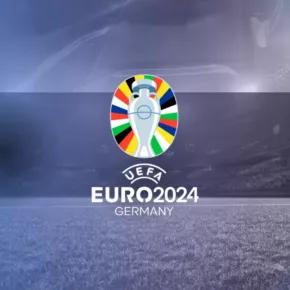 Pronostic Portugal République Tchèque Euro 2024