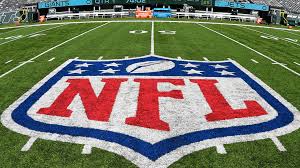 Les équipes NFL pourront être sanctionnées pour leur utilisation des réseaux sociaux