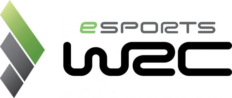 Seconde édition du championnat du monde eSports WRC