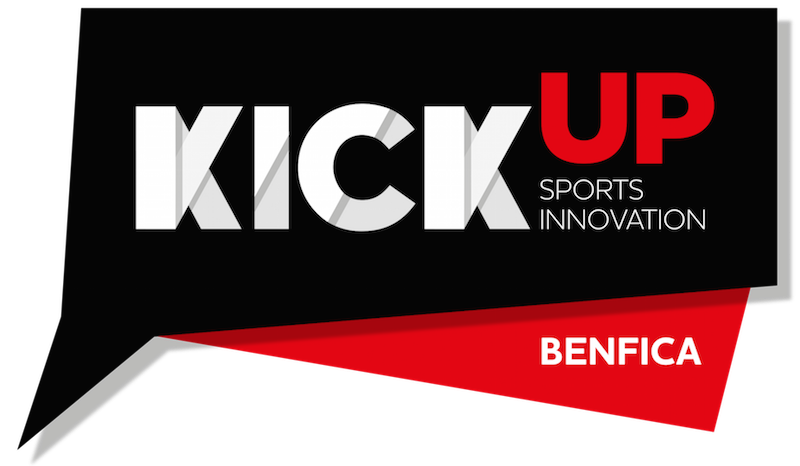KickUp Sports Innovation