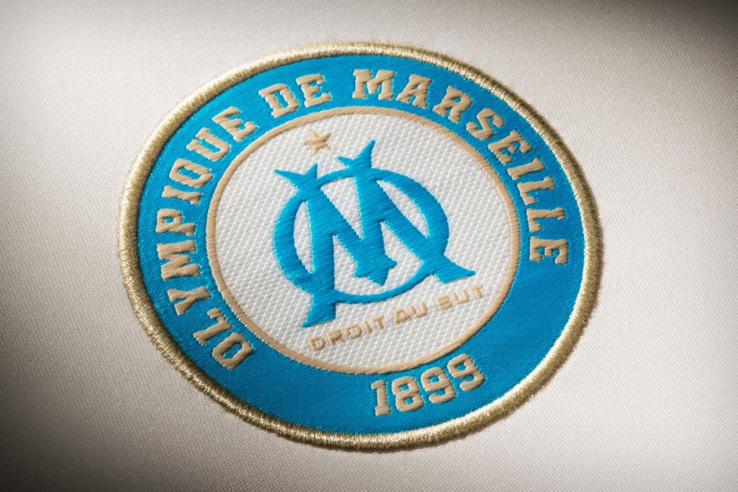 Offre de stage: Assistant Marketing Olympique de Marseille