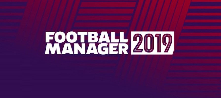 meilleurs joueurs sans contrat sur Football Manager 2019