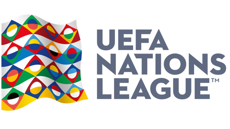 Combien rapporte la victoire de la Ligue des Nations 2018/2019 ?