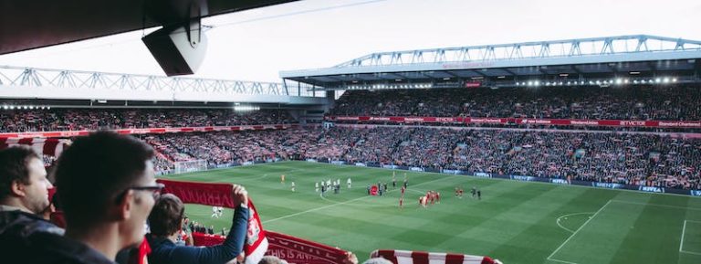 sur quelles chaînes voir le foot