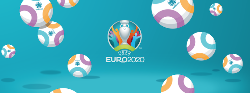 Tirage au sort Euro 2020