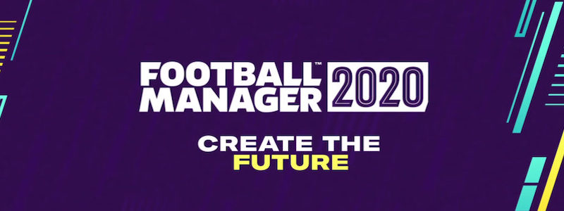meilleures affaires Football Manager 2020