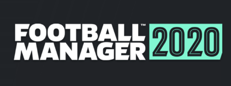 joueurs les plus techniques sur Football Manager 2020