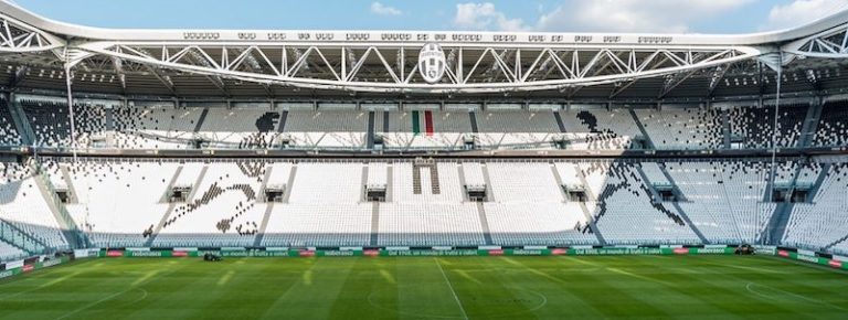 Pronostic Juventus Roma