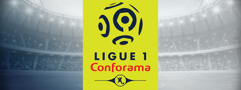 Classement budgets Ligue 1 2020