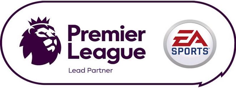 EA Sports Premier League