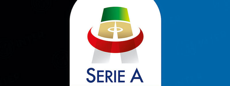 Pronostic Serie A
