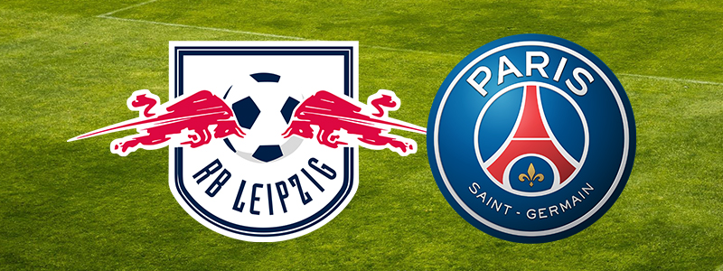 Pronostic PSG Leipzig