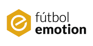 Code promo Futbol Emotion