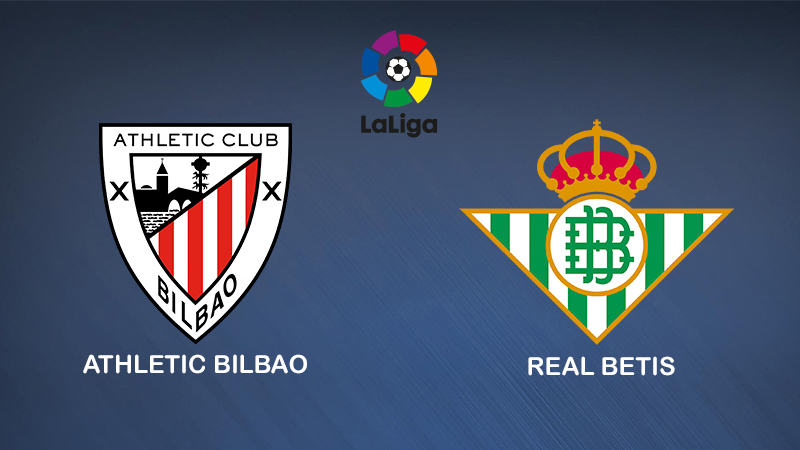 Pronostic Athletic Bilbao Betis