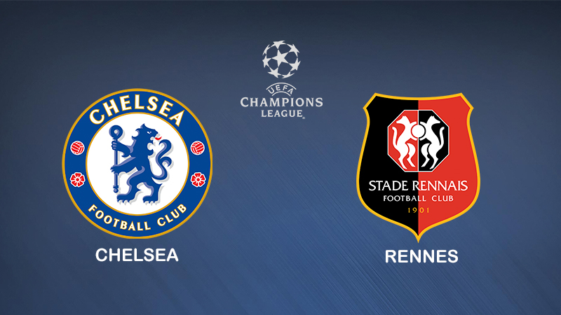 Pronostic Chelsea Rennes