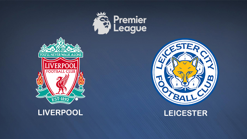 Pronostic Liverpool Leicester
