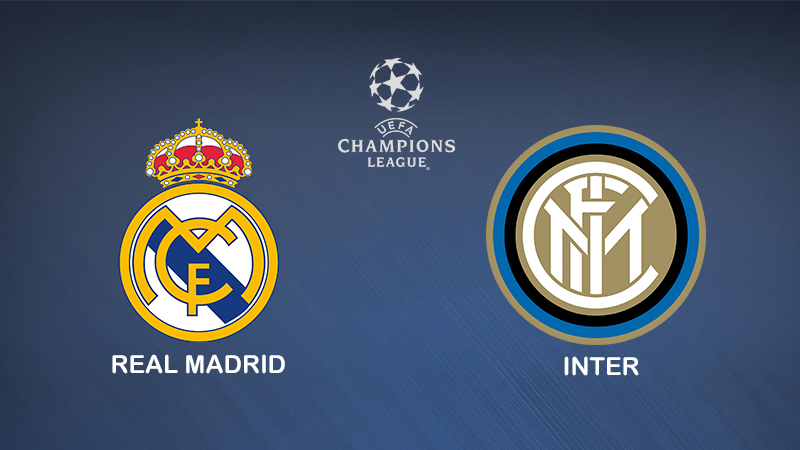 Pronostic Real Inter