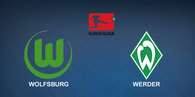 Pronostic Wolfsburg Werder Brême
