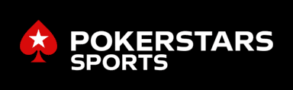 PokerStars Sport