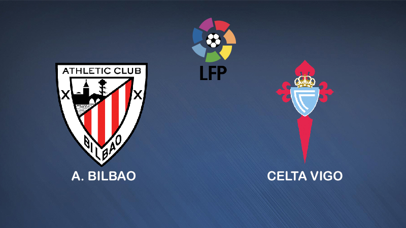pronostic Athletic Bilbao Celta Vigo