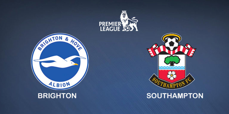 Pronostic Brighton Southampton