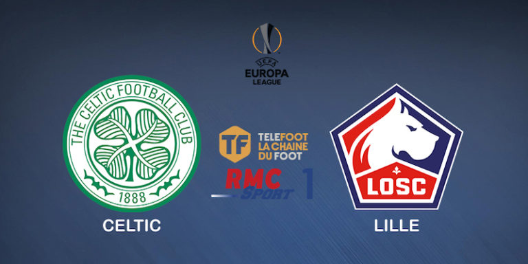 Pronostic Celtic Lille