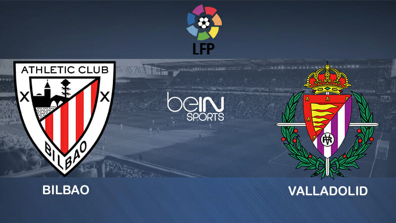Pronostic Athletic Bilbao Valladolid