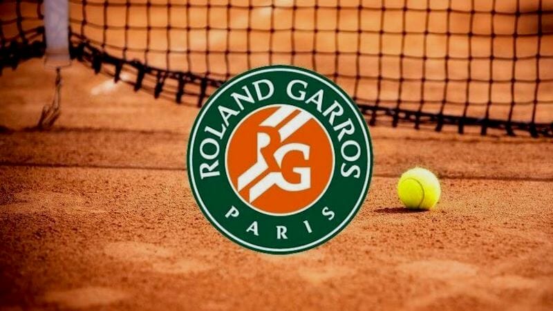 Favoris Roland Garros 2021