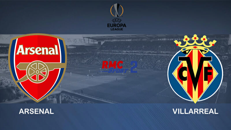 Pronostic Arsenal Villarreal