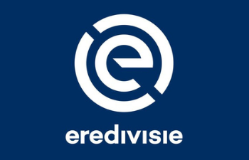 Classement Eredivisie
