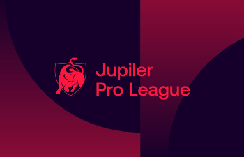 Résultats Jupiler Pro League