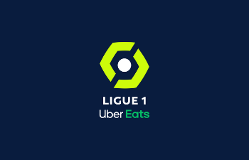 Résultats Ligue 1