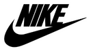 Code promo Nike UNiDAYS
