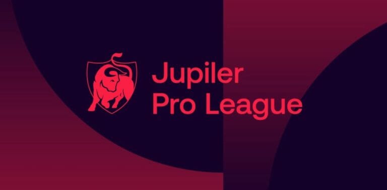 Favori champion Jupiter Pro League 2022