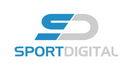 Bonus Sport Digital Paris Sportifs