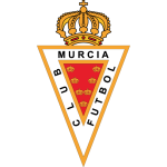 Real Murcia