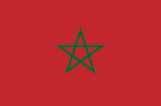 Maroc F