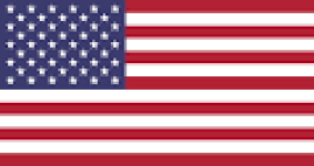 USA F