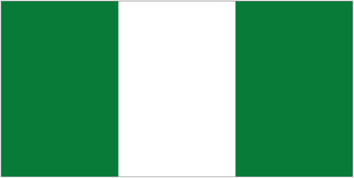 Nigéria F