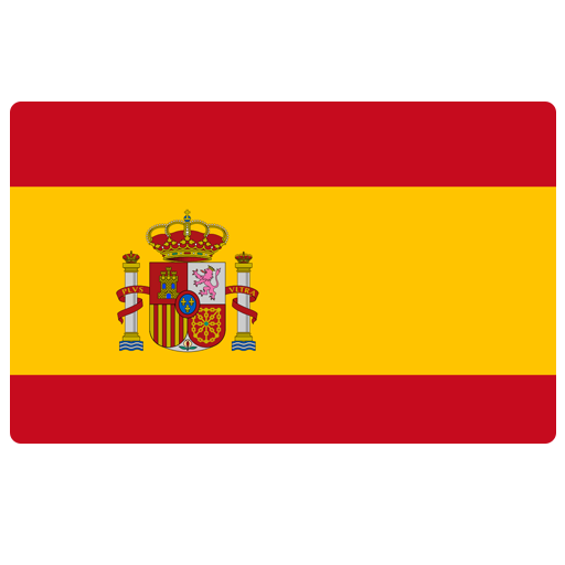 Espagne F