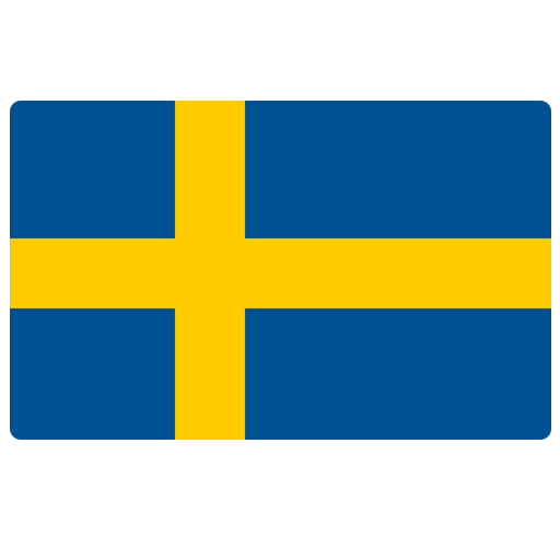 Suède F