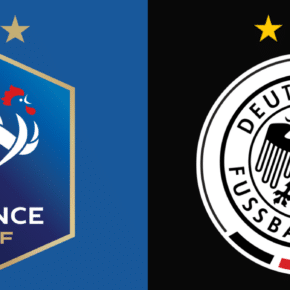 Pronostic France Allemagne match amical
