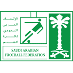 Saudi Arabia U23