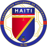 Haiti